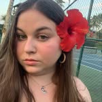 Isabel Graham - @isabelgraham9715 - Instagram