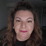Isabel Graham - @izzy_toothfairy - Instagram