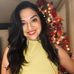 Isabel Graham - Facebook