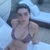 Isabel Graham - Facebook