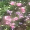 Isabel Graham - @isabel.graham0 - TikTok