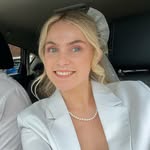 Isabel Graham - @isabelgraham - Instagram