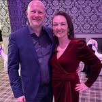 Isabel Graham - @isabel.graham.71 - Instagram