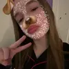 Isa🔔 - @isabel.graham4 - TikTok