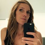 Isabel Graham - @iz_graham - Instagram