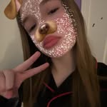 Isabel Graham - @isabelgraham346 - Instagram
