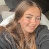 Isabel Graham - @isabel_graham8 - TikTok