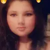 Isabel Graham  - @i.graham - TikTok