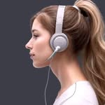 Isabel - @isabel.graham.z702 - Instagram