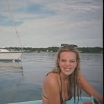 isabel - @isabelgraham_ - Instagram