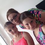 Isabel Louise Graham - @x_izzygraham_x - Instagram
