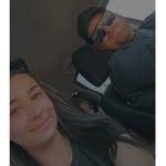 Iz - @isabel_graham_ - Instagram