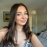 •Isabel Graham• - @isabel.grahamx - Instagram