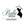 Bella style (Belleza y moda ) - @isabelgranados336 - TikTok
