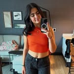 I S A B E L   G R A N A D O S - @_isabel.granados_ - Instagram