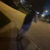 isa - @isabelgranados95 - TikTok