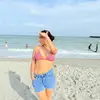Isabel 🍋🍸🍋‍🟩 - @isabel.granados40 - TikTok