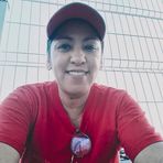 Isabel Granados - Facebook