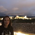 isabel granados - @isabelgranadosroman - Instagram