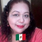 Isabel Granados - Facebook