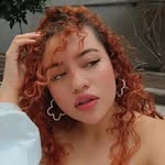 Isabel Granados - @isabel_krg - Instagram