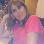 Isabel Granados - @granados.isabel - Instagram