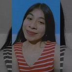 Isabel Granados - Facebook
