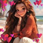 Isabel Granados - Facebook