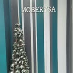 Isabel Granados - @moberysa_muebles - Instagram
