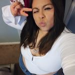 Isabel Granados - @jamylek - Instagram