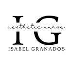 Isabel Granados - @ig.aestheticnurse - Instagram