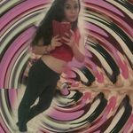Isabel Granados - @granados6909 - Instagram