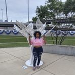 Isabel Granados - Facebook