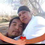 Isabel Granados - Facebook