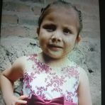 Isabel Granados - Facebook