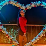 Isabel Granados - @isagr24_ - Instagram