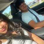 Isabel Granados - Facebook