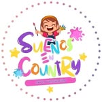 Isabel Granados - @suenos_en_country - Instagram