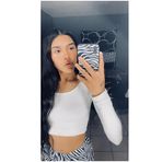 Isabel Granados - Facebook