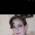 Isabel Granados - Facebook