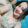 𝙞𝙨𝙖𝙗𝙚𝙡 𝙜𝙧𝙖𝙣𝙖𝙙𝙤𝙨 - @isabelgranadosg - TikTok