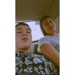 Isabel Granados - Facebook