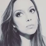 Isabel Granados - @isaligd_2909 - Instagram