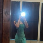 Isabel Granados - @isaaaaaa__08 - Instagram