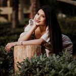 Isabel Granados - @isabelgm_15 - Instagram