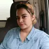 Isabel Granados - @isabelgranados4793 - TikTok
