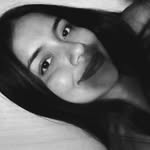 Isabel Granados - @soy_issaa - Instagram