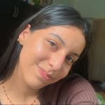 Isabel Granados - @_isabelcgp - Instagram