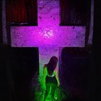 Isabel Granados - Facebook