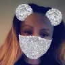 Isabel Granados - @isabelgranados08 - TikTok